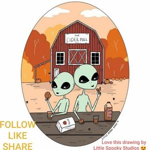 FOLLOW LIKE SHARE 👽🛸
